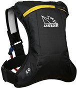 USWE XC Hydro Junior Hydration Pack With 1.5L Disposable Bladder