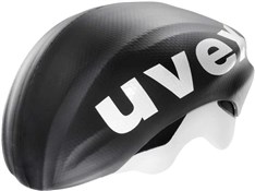 Uvex Aero Rain Cap Helmet Cover