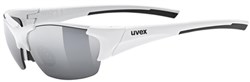 Uvex Blaze III Sunglasses