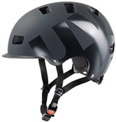 Uvex Hlmt 5 Bike Pro Urban Helmet 2017