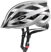 Uvex I-Vo MTB Cycle Helmet 2016
