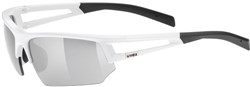 Uvex Sportstyle 110 Cycling Glasses