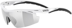 Uvex Sportstyle 111 Cycling Glasses