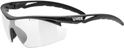 Uvex Sportstyle 111 Vario Cycling Glasses