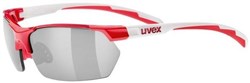 Uvex Sportstyle 114 Cycling Glasses