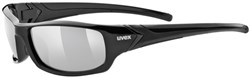 Uvex Sportstyle 211 Cycling Glasses