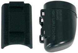 VDO Wireless Transmitter Only