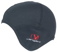 Vangard 1703 Skullcap