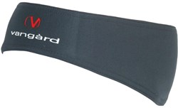 Vangard 5010 Headband