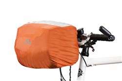 Vaude Bag Raincovers