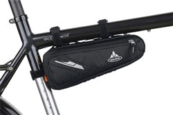Vaude Cruiser Bag