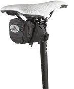 Vaude Race Light Saddle Bag