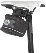 Vaude Tool Saddle Bag