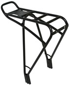 Vavert Metro Lightweight Rack