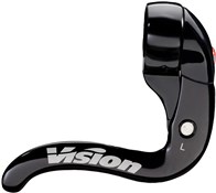 Vision Aero Brake Levers