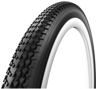 Vittoria AKA Folding 650b Tyre