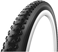 Vittoria Barro Race 29 Inch Tyre