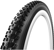 Vittoria Barzo TNT 650b Tyre