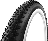 Vittoria Bomboloni TNT 650b Tyre
