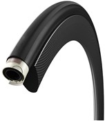 Vittoria Corsa Elite Tubular