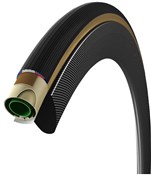 Vittoria Corsa G+ Tubular Road Tyre