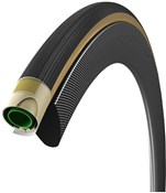 Vittoria Corsa Speed G+ Tubular Road Tyre