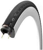 Vittoria Cross XN Pro Cyclocross Tyre