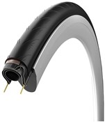 Vittoria Diamante Pro Radial Road Tyre