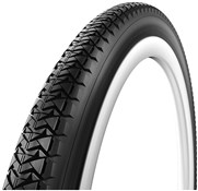 Vittoria Evolution 26 Inch MTB Tyre