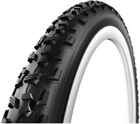 Vittoria Gato 650b MTB Tyre