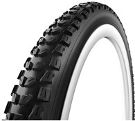 Vittoria Goma Rigid 29 Inch MTB Tyre