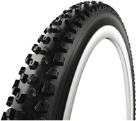 Vittoria Jafaki TNT 650b MTB Tyre
