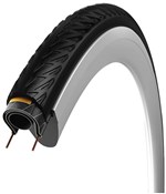 Vittoria Journalier Hybrid Tyres