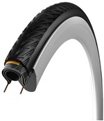 Vittoria Journalier Tech Hybrid Tyre
