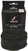 Vittoria Lite MTB Tube