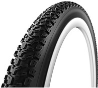Vittoria Mezcal TNT G+ 29 Inch MTB Tyre