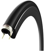 Vittoria Open Tri Evo Road Tyre
