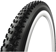 Vittoria Peyote Folding 26 Inch MTB Tyre