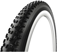 Vittoria Peyote Rigid 29 Inch MTB Tyre