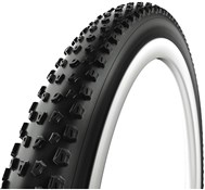 Vittoria Peyote TNT 650b MTB Tyre
