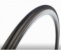 Vittoria Pista CS 28" Tubular Tyre