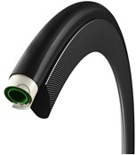 Vittoria Pista CS Elite Tubular Hybrid Tyre