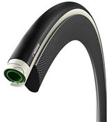 Vittoria Pista Evo Tubular Tyre