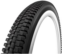 Vittoria Poison 20" BMX Tyre