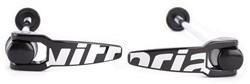 Vittoria Quick Release Skewer Set - Road