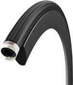 Vittoria Rally Tubular Road Tyre
