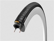 Vittoria Randonneur Folding Trekking Tyre