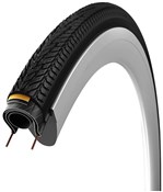 Vittoria Randonneur Trekking Hybrid Tyre