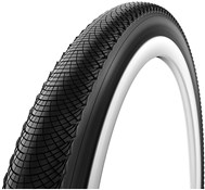 Vittoria Revolution Rigid G+ 26 Inch Tyre