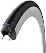 Vittoria Rubino Pro Control G+ Road Tyre